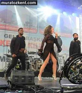 hadise_bakirkoy_konseri_0012.jpg