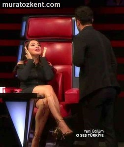 hadise_osesturkiye_0006.jpg