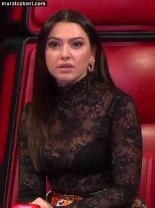 hadise_osesturkiye_0020.jpg