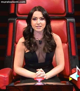 hadise_sutyensiz_transparan_0009.jpg