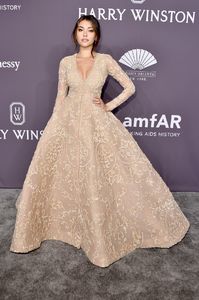 madison-beer-at-amfar-2017-new-york-gala-02-08-2017_9.jpg