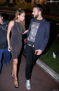 1474110-nabilla-benattia-et-son-petit-ami-950x0-1.jpg