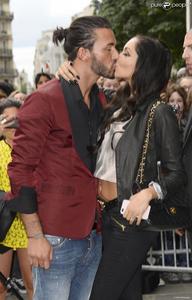 1650501-nabilla-et-thomas-stars-de-l-emission-950x0-2.jpg