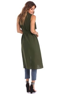 1_323378_FS_OLIVE_BACK.jpg