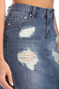 1_327816_FS_DENIM_DETAIL.jpg