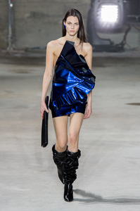 Vittoria Ceretti at Saint-Laurent-RTW-Fall 2017 Paris 2.jpg