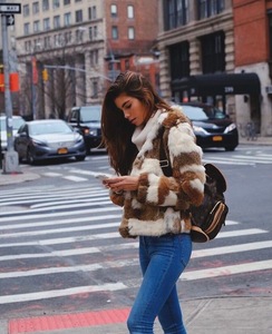 FullSizeRender 1.jpg