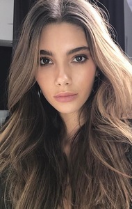 FullSizeRender 3.jpg