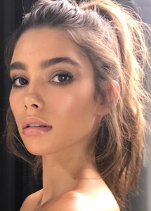 FullSizeRender 4.jpg