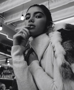 FullSizeRender 6.jpg