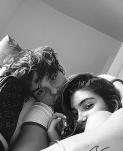 FullSizeRender 9.jpg