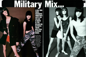 vogue 95 italy 1.png