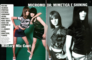 vogue 95 italy 3.png