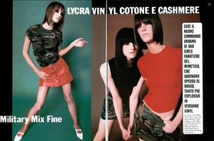 vogue 95 italy 4.png