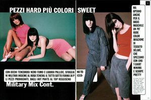 vogue 95 italy 2.png