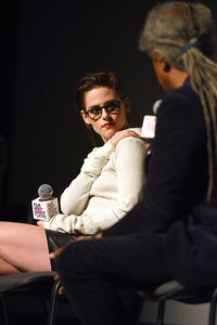  kstewart070317BZNimage103.JPG