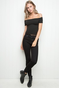 mw220-59s0010000_full_5 (1).jpg