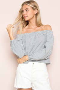 mgz629-68_f_1 (1).jpg