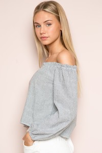 mgz629-68_s_1 (1).jpg