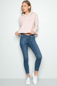 mla100w-619s1220000_full (1).jpg