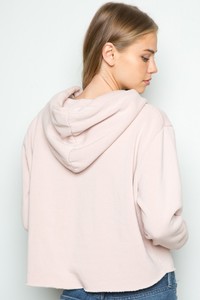 mla100w-619s1220000_b (1).jpg