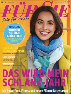 Leyla Chakimova fur sie 2 janvier 2017.jpg