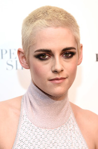   kstew100317BZNimage2.jpg