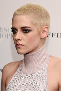    kstew100317BZNimage3.jpg