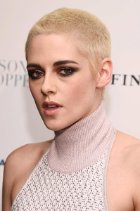    kstew100317BZNimage5.jpg