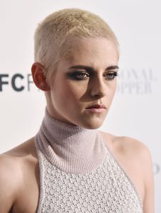    kstew100317BZNimage6.jpg