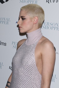    kstew100317BZNimage12.jpg