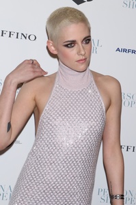    kstew100317BZNimage13.jpg