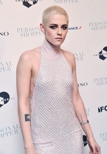   kstew100317BZNimage15.jpg