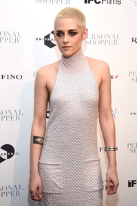    kstew100317BZNimage16.jpg