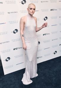    kstew100317BZNimage34.jpg