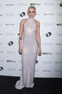    kstew100317BZNimage38.jpg