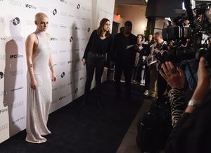    kstew100317BZNimage44.jpg