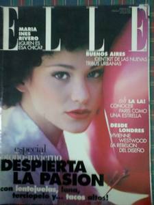 58c4ec6e74c60_ELLEArgentinaMazo1995.thumb.jpg.b1f717bd12355466afa41ed25bbe8e3a.jpg