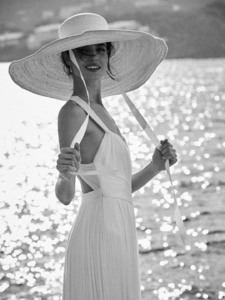 large_portrait (14).jpg