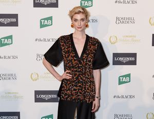   edebicki140317BZNimage1.jpg