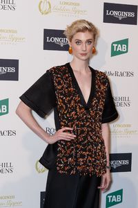   edebicki140317BZNimage2.jpg