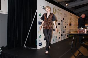   edebicki140317BZNimage6.jpg