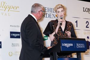   edebicki140317BZNimage11.jpg