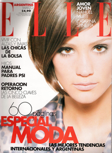58c871356e6d4_ELLEArgentinaMarzo1996.thumb.jpg.8b6bf78fd70c91b23b4992fad5166610.jpg