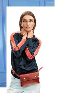 zalando andreea diaconu 1.jpg