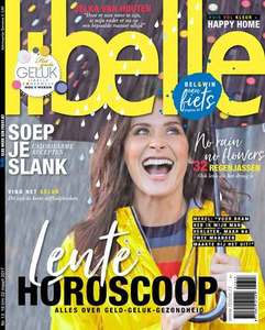 Helena Van der Veen libelle mars 2017.jpg