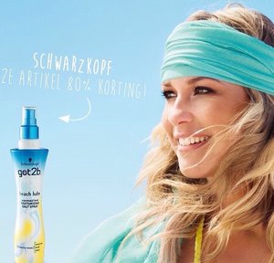 Mendy Smits Schwarzkopf.jpg