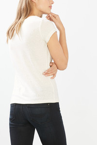 116CC1K038_057 (5).jpg