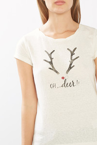 116CC1K038_057 (4).jpg