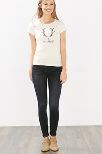 116CC1K038_057 (3).jpg